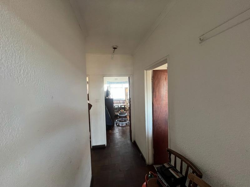 2 Bedroom Property for Sale in Parow Western Cape